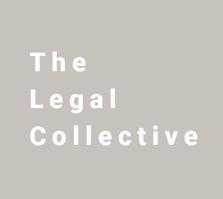 The Legal Collective The Legal Collective