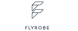 flyrobe logo