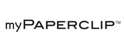 paperclip logo
