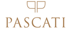 pascati logo