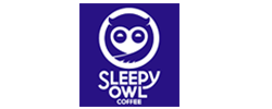 sleepyowl logo
