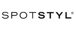 spotstyl logo