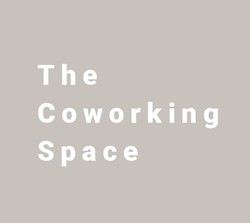The Coworking Space