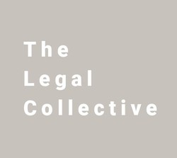 The Legal Collective