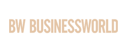 businessworld logo
