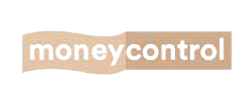 money control logo