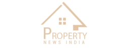 property news india icon