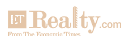 et realty logo