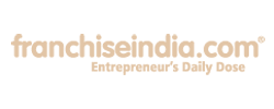 franchiseindia icon
