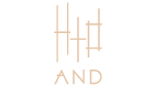 Hub And Oak Logo