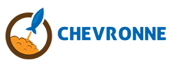 chevronne logo