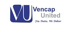 vancap logo