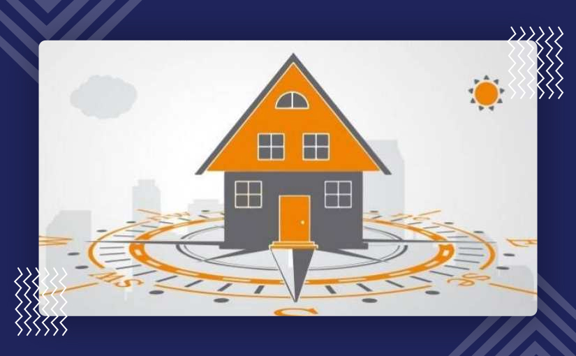Five important Vastu Shastra rules that a home buyer must know