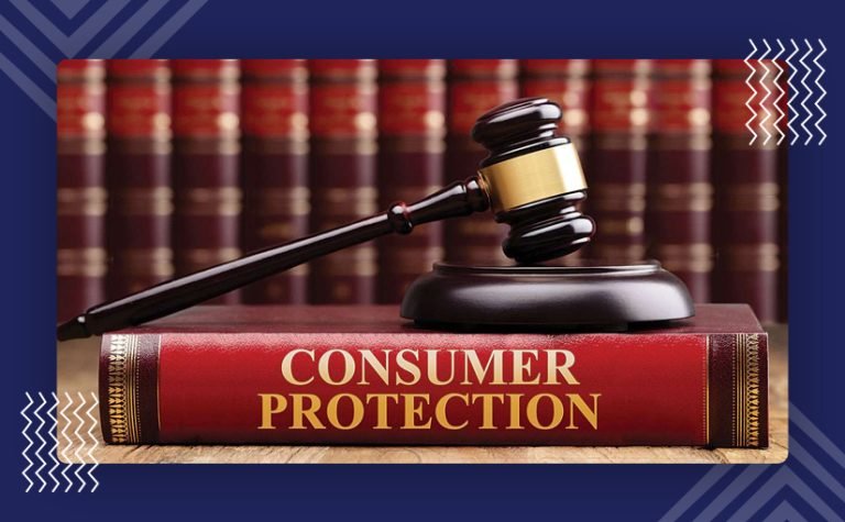 How To File A Complaint In Consumer Court Against A Builder How To File A Complaint In Consumer Court Against A Builder