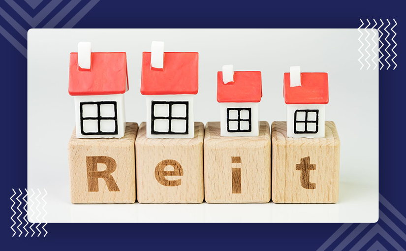 What are REITs? Are they good for investment?