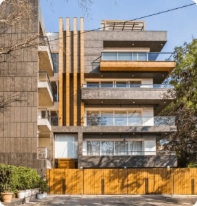 Buy Residential Property