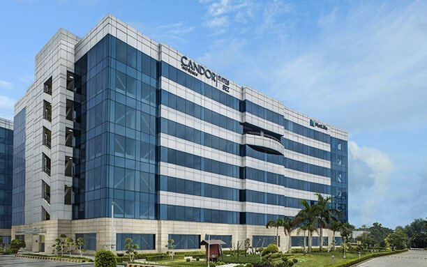 office space for rent in noida sector 132-144