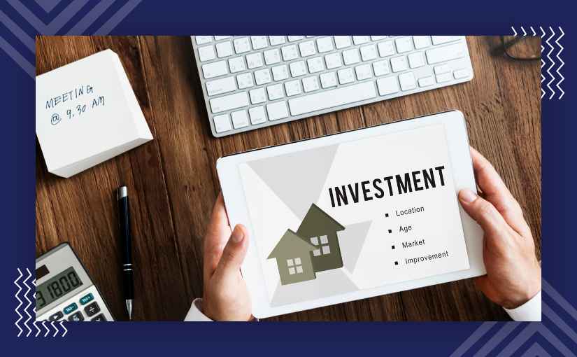 Useful Tips To Minimize Risks In The Real Estate Investment