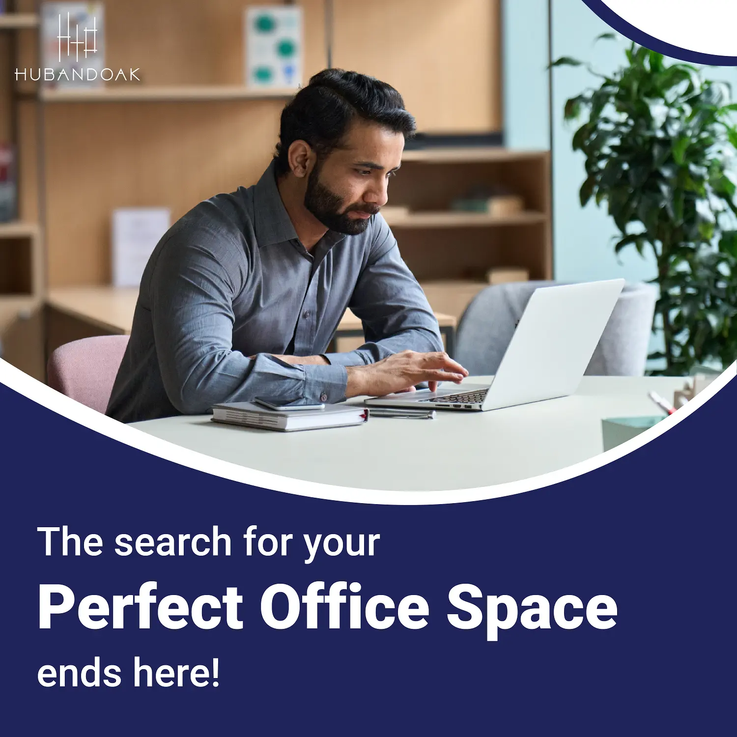 Office Space For Rent in Delhi | Office Spaces in Delhi