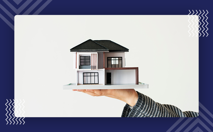 RERA benefitting home buyers