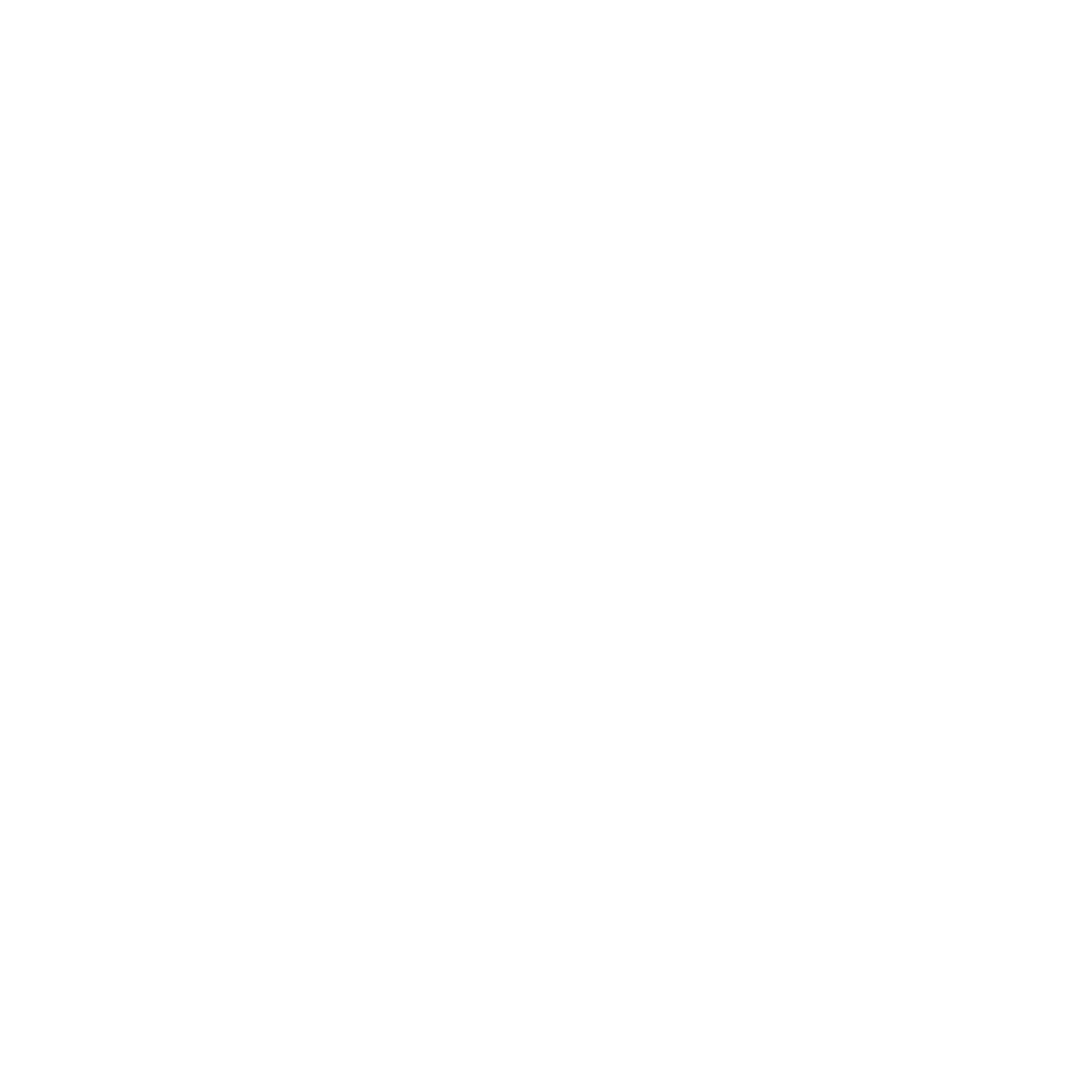 hub and oak logo