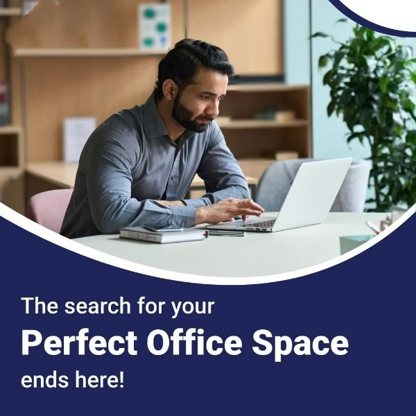 office-space-for-rent-in-delhi