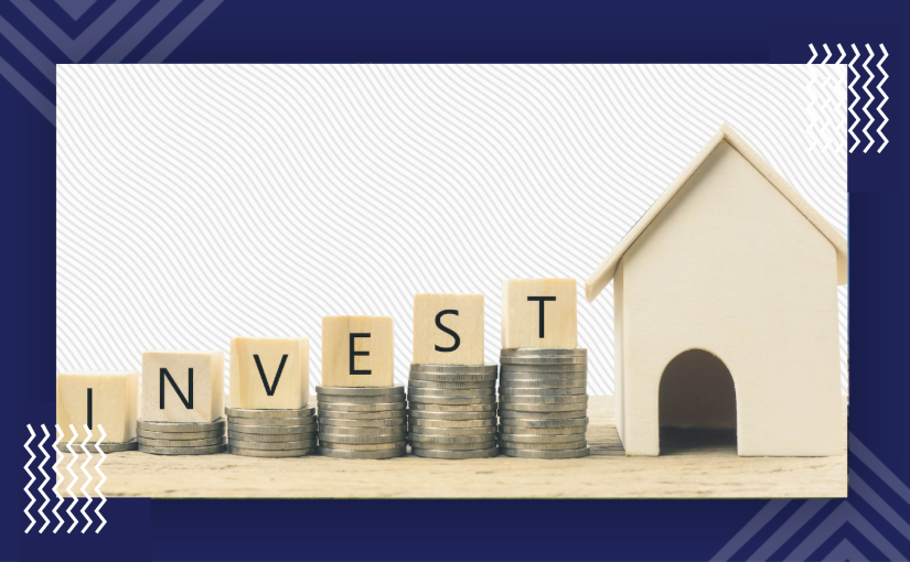 5 Proven Ways To Generate Income From A Real Estate Investment