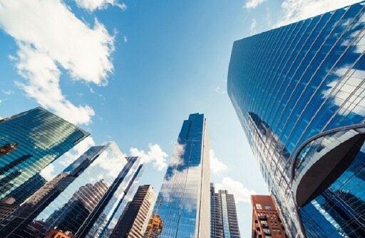 commercial-space-in-Noida