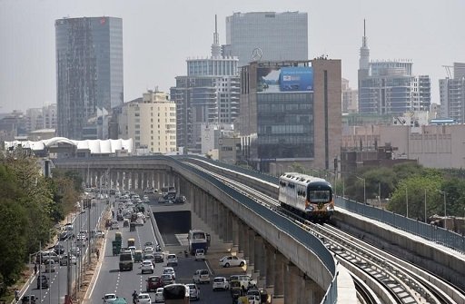 golf-course-road-gurgaon