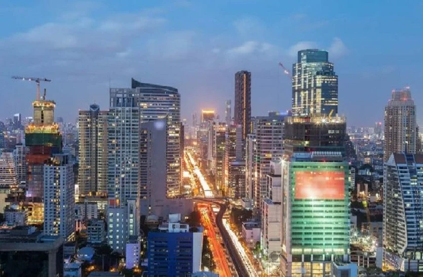 gurgaon