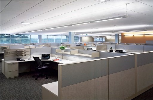 plug-n-play-office-space-for-lease-in-udyog-vihar-gurgaon