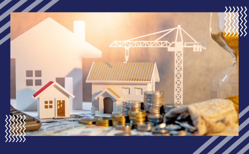 What's the Best Time To Invest In Real Estate? Check Out