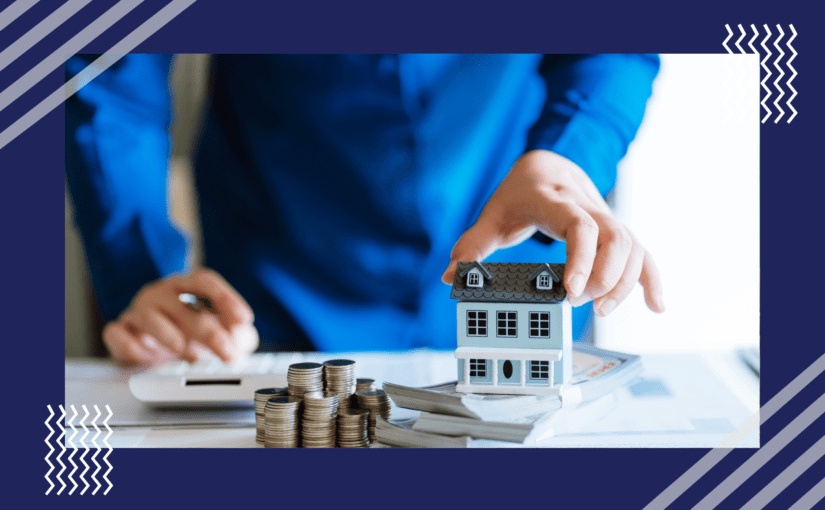 Best Loans for Home Renovation: HELOC vs. Equity Loan vs. More - Modern Apartment Renovation Financing Options
